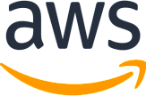 Amazon Web Services announces launch of office in Greek capital of Athens